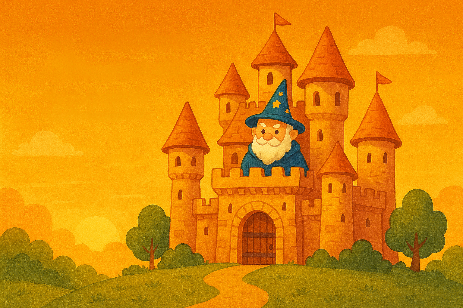 Motiland App Preview